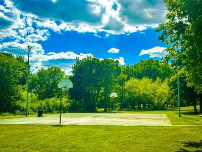 Sunrise Creek Park