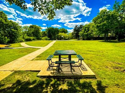 Park