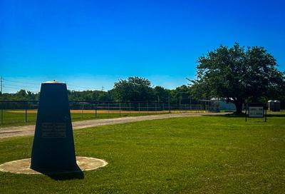Park