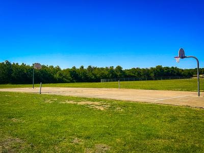 Valley View Park
