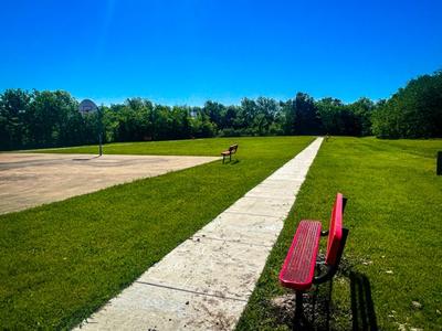 Valley View Park